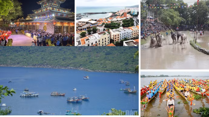 thiet-ke-chua-co-ten-1.png