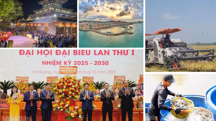 thiet-ke-chua-co-ten-2.png