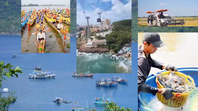 thiet-ke-chua-co-ten-3.png