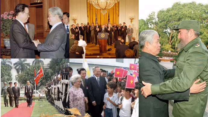 thiet-ke-chua-co-ten-34.png