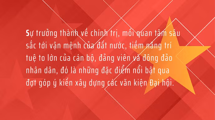 ban-sao-cua-ban-sao-cua-form-bc-chinh-tri.png