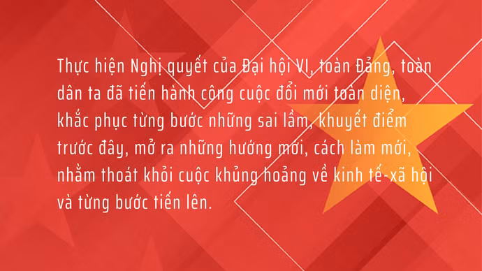 ban-sao-cua-ban-sao-cua-form-bc-chinh-tri-2530.png