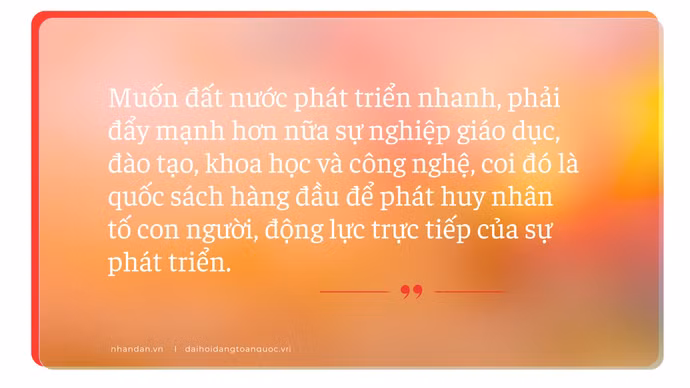 mau-cover-cho-cac-van-ban-khac-1.png
