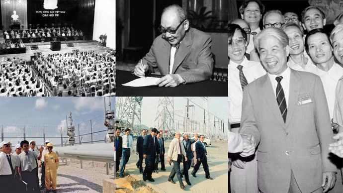 thiet-ke-chua-co-ten-35.png