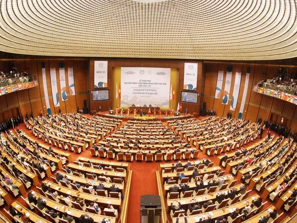 ipu151228.jpg