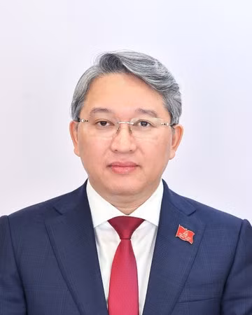 84-nguyen-hai-ninh.jpg