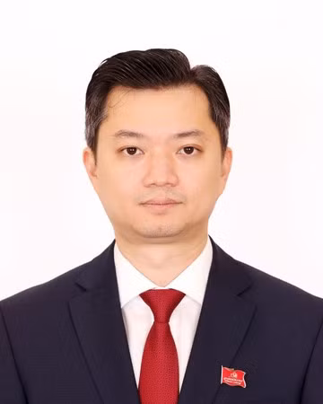 197-nguyen-minh-triet-7068.jpg
