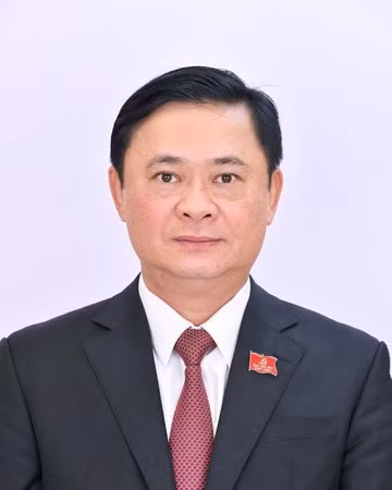 88-thai-thanh-quy.jpg