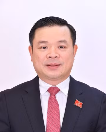 192-do-huu-huy.jpg