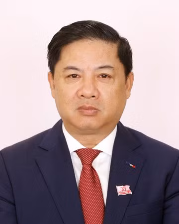 172-luong-nguyen-minh-triet-6876.jpg