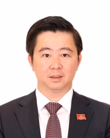 196-bui-hoang-phuong.jpg