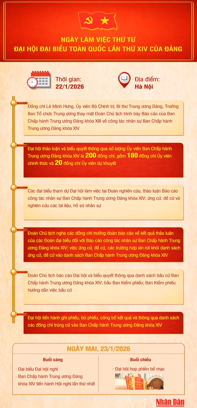 ngay-thu-4.png