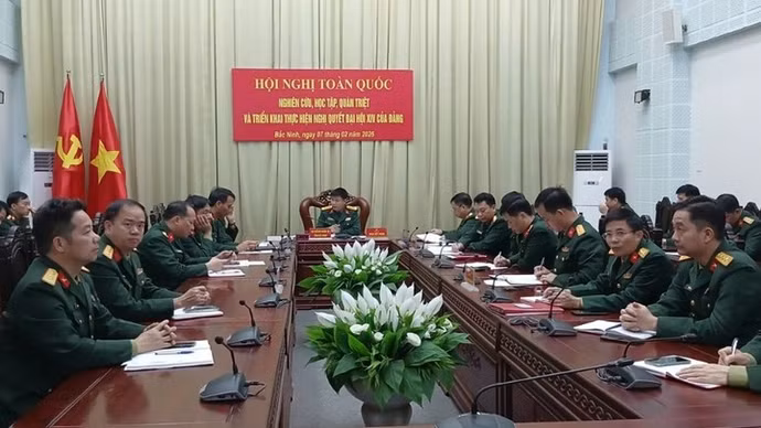 image-2.jpg