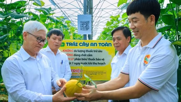 h3-nong-nghiep-cnc.jpg