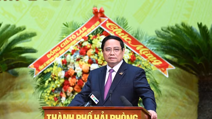 ndo_br_bi-thu-dang-uy-chinh-phu-thu-tuong-chinh-phu-pham-minh-chinh-phat-bieu-y-kien-chi-dao-dai-hoi-anh-tran-hai-2580-2481.jpg