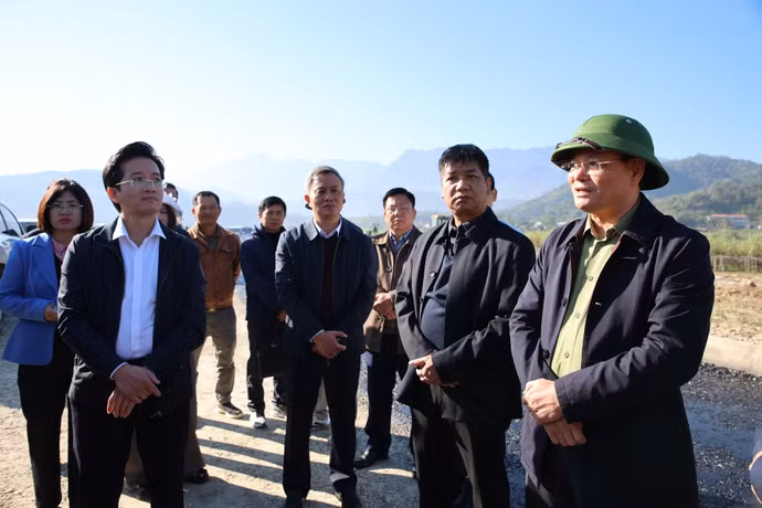 lc.jpg