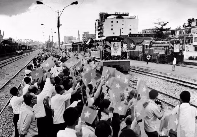 dai-hoi-04-06.jpg