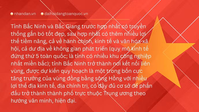 ban-sao-cua-info-dh-v-3.png