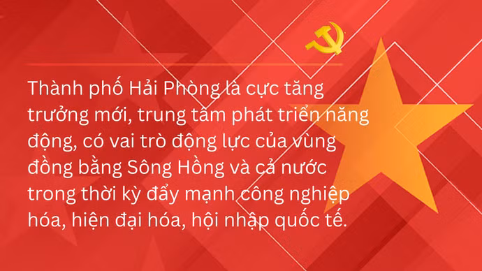 ban-sao-cua-info-dh-v-12.png
