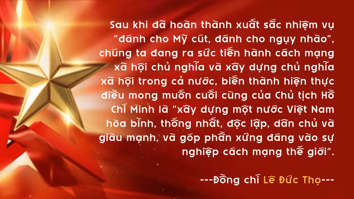 form-bc-chinh-tri-1.png