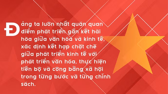 form-bc-chinh-tri-1.jpg