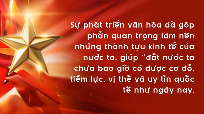 form-bc-chinh-tri-2.jpg