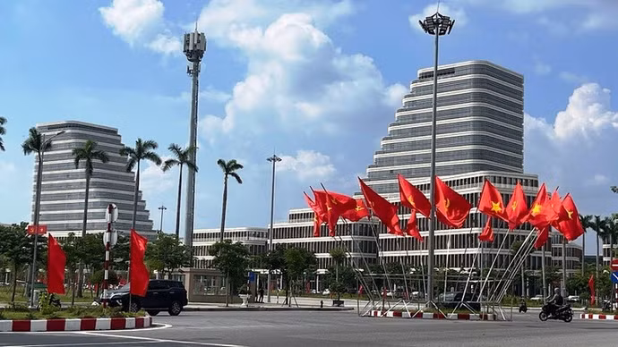 image-2.jpg