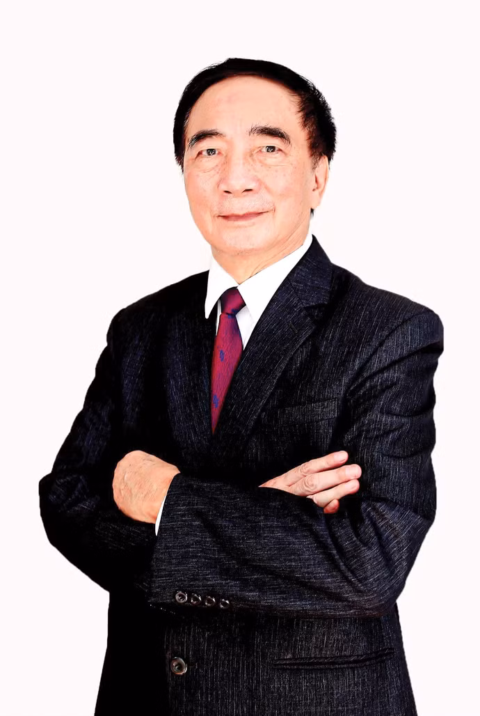 att69xumughekkzgls3f2rpalo8cgyri1q43b0yu5ohjio.jpg