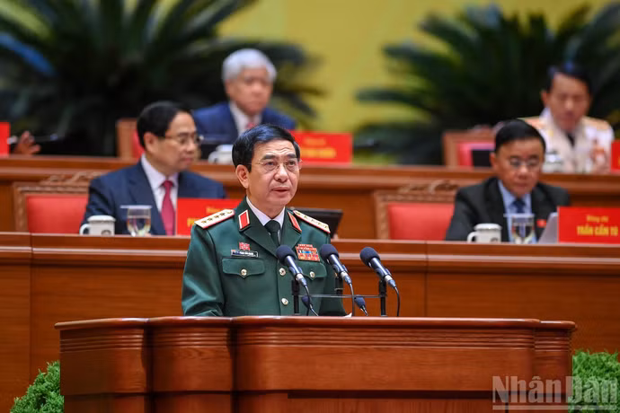 ndo_br_bnd-0814.jpg