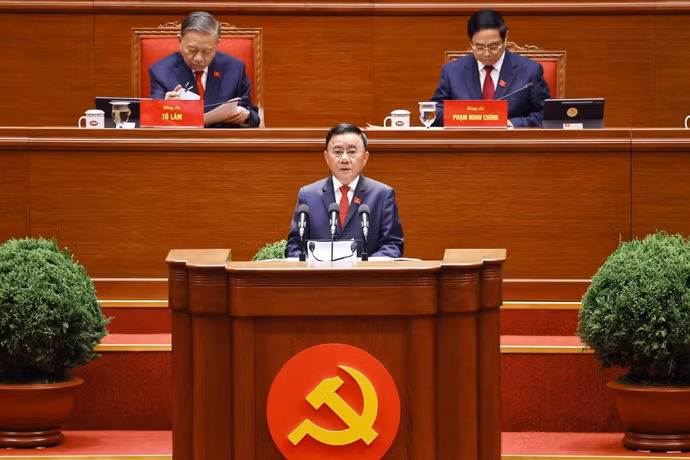 vna-potal-phien-khai-mac-dai-hoi-xiv-cua-dang-8540449.jpg