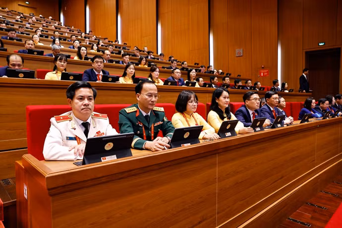 vna-potal-phien-khai-mac-dai-hoi-xiv-cua-dang-8540541.jpg