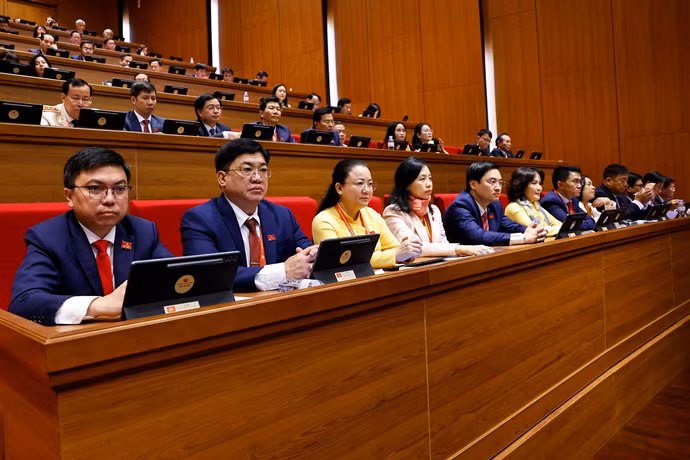 vna-potal-phien-khai-mac-dai-hoi-xiv-cua-dang-8540552.jpg