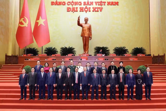 vna-potal-phien-khai-mac-dai-hoi-xiv-cua-dang-8540590.jpg