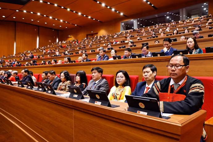 vna-potal-phien-khai-mac-dai-hoi-xiv-cua-dang-8540543.jpg