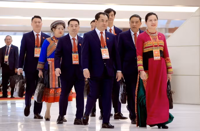 vna-potal-khai-mac-dai-hoi-xiv-cua-dang-8540026.jpg