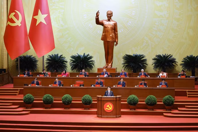vna-potal-khai-mac-trong-the-dai-hoi-dai-bieu-toan-quoc-lan-thu-xiv-cua-dang-8540085-4158.jpg