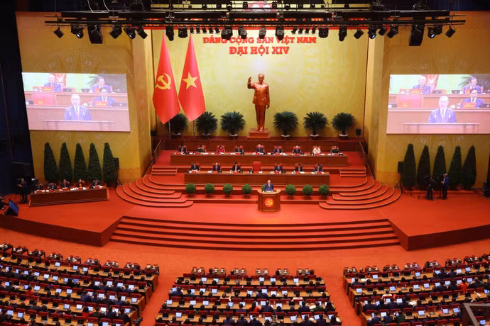 vna-potal-khai-mac-trong-the-dai-hoi-dai-bieu-toan-quoc-lan-thu-xiv-cua-dang-8540192-7652.jpg