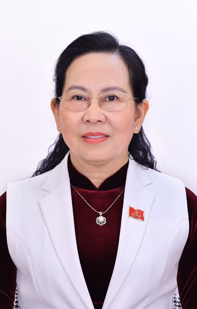 vna-potal-danh-sach-180-uy-vien-chinh-thuc-ban-chap-hanh-trung-uong-dang-khoa-xiv-8548428.jpg