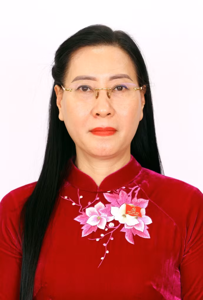 vna-potal-danh-sach-180-uy-vien-chinh-thuc-ban-chap-hanh-trung-uong-dang-khoa-xiv-8548932-1.jpg