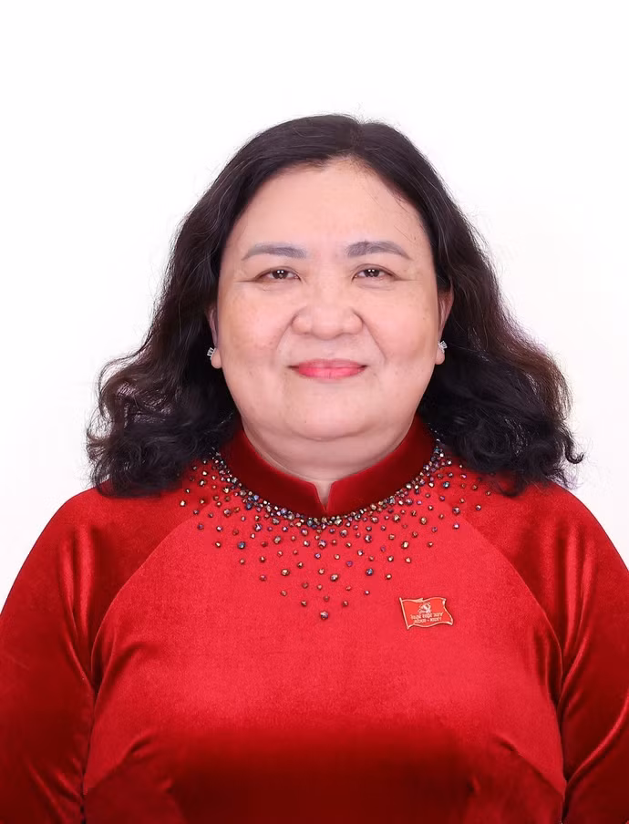 vna-potal-danh-sach-180-uy-vien-chinh-thuc-ban-chap-hanh-trung-uong-dang-khoa-xiv-8548673.jpg