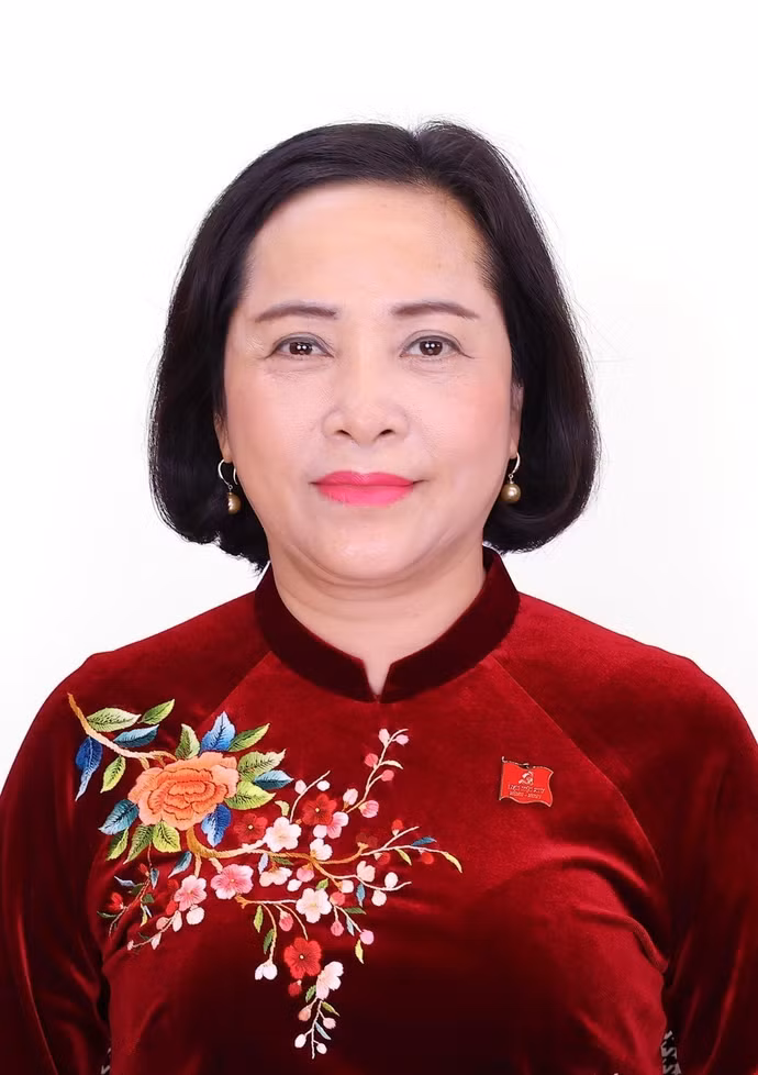 vna-potal-danh-sach-180-uy-vien-chinh-thuc-ban-chap-hanh-trung-uong-dang-khoa-xiv-8548664.jpg