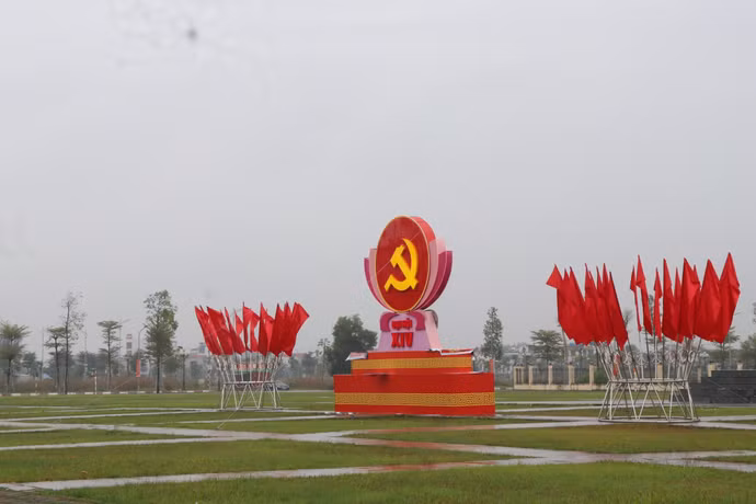 vna-potal-bac-ninh-ruc-ro-co-hoa-huong-ve-dai-hoi-dang-lan-thu-xiv-8535754.jpg