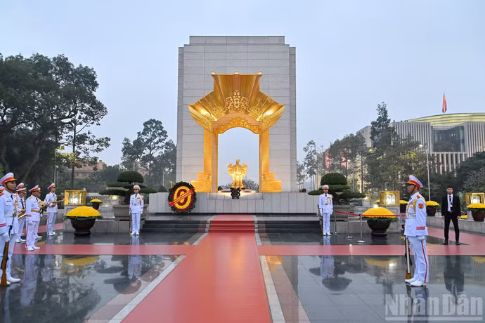 ndo_br_16.jpg