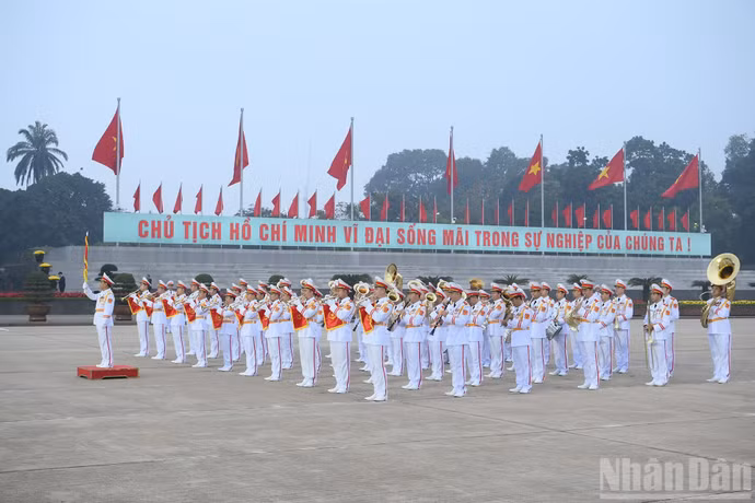 ndo_br_11.jpg