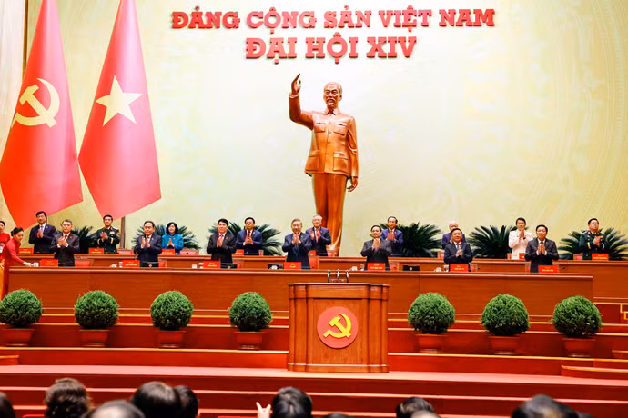 vna-potal-phien-hop-tru-bi-dai-hoi-dang-toan-quoc-lan-thu-xiv-8538377.jpg