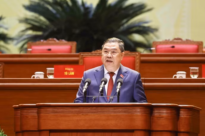 vna-potal-phien-hop-tru-bi-dai-hoi-dang-toan-quoc-lan-thu-xiv-8538021.jpg
