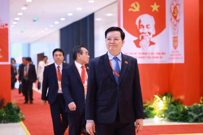 vna-potal-cac-dai-bieu-du-phien-hop-tru-bi-dai-hoi-dang-toan-quoc-lan-thu-xiv-8537886.jpg