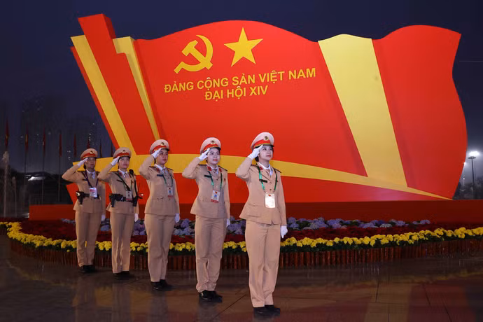 vna-potal-dam-bao-tuyet-doi-an-ninh-phuc-vu-dai-hoi-xiv-cua-dang-8537536.jpg