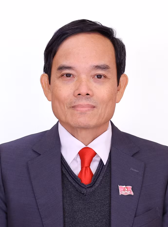 tran-luu-quang.jpg