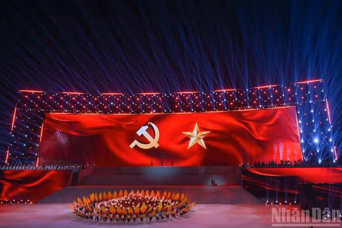 ndo_br_duoico8.jpg